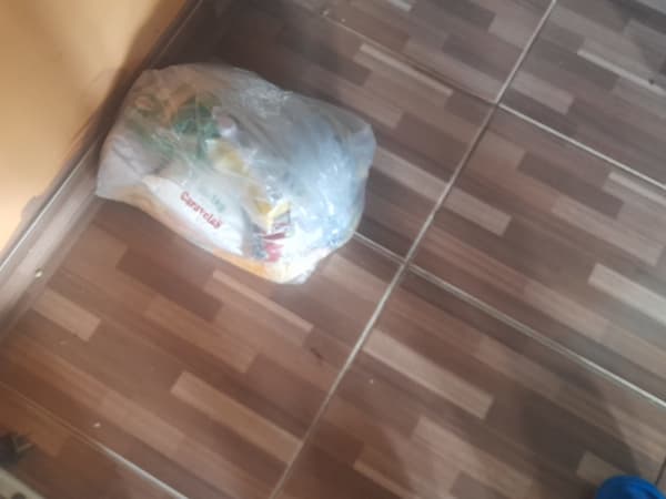 1743027111whatsapp-image-2025-03-25-at-22