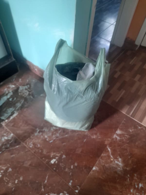 1743027112whatsapp-image-2025-03-25-at-22