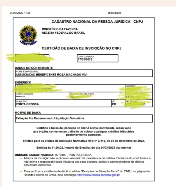 1743027634whatsapp-image-2025-03-26-at-19