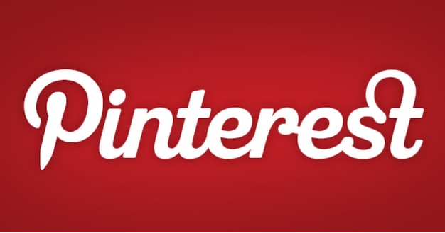 Pinterest