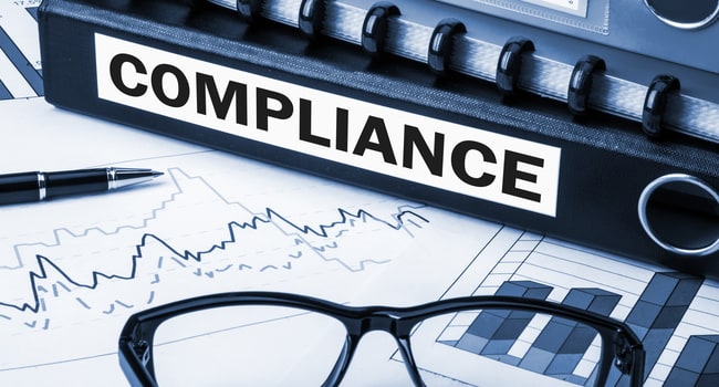 FTC Compliance