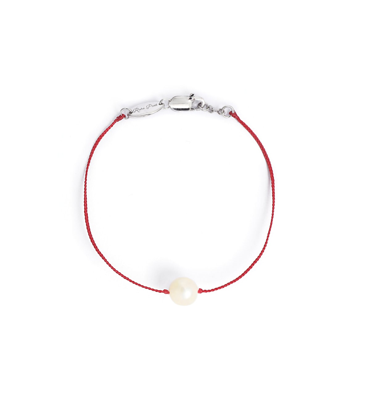 THE PEARL BRACELET