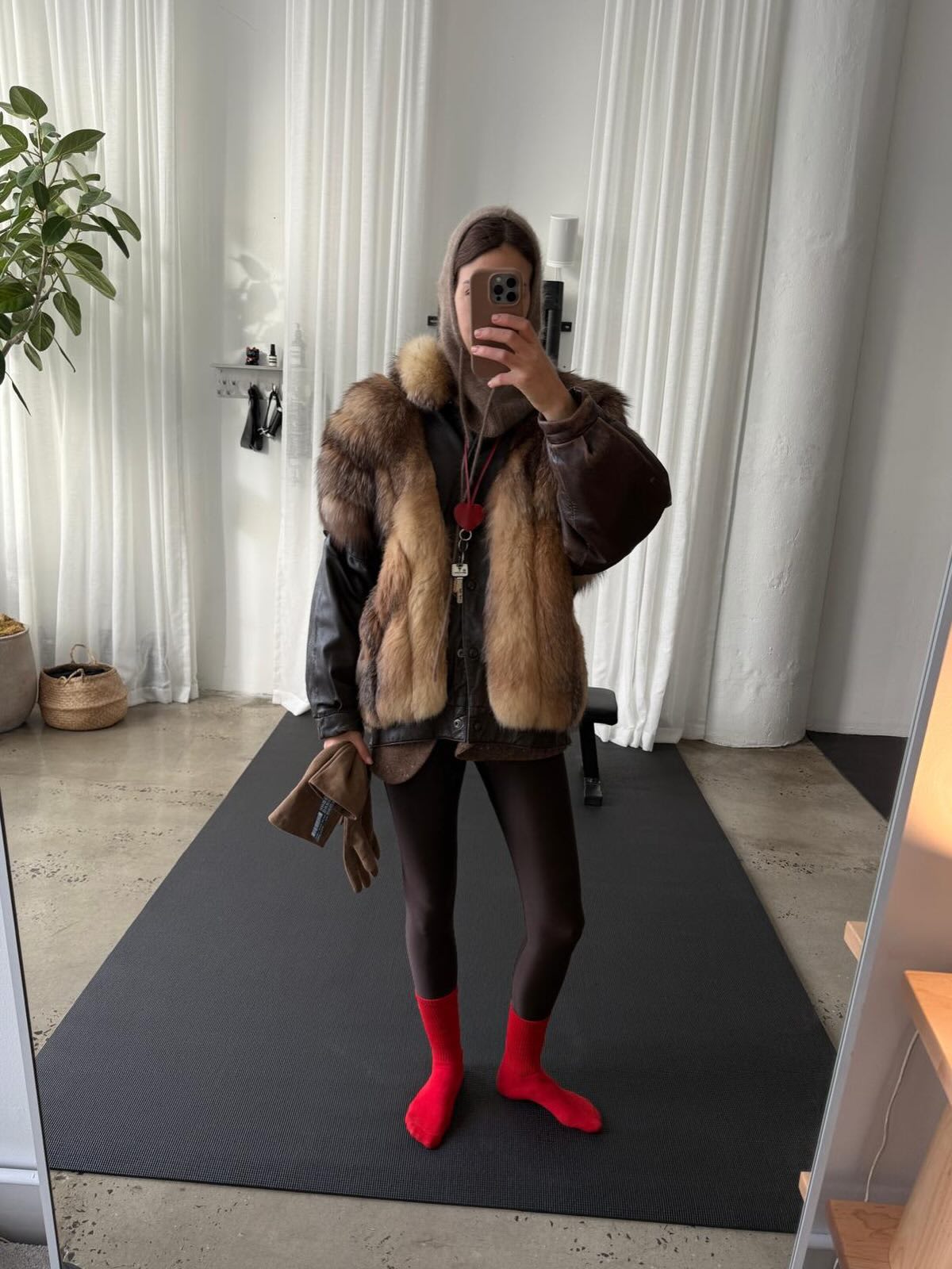 Meet Maya Schreuer — image 4