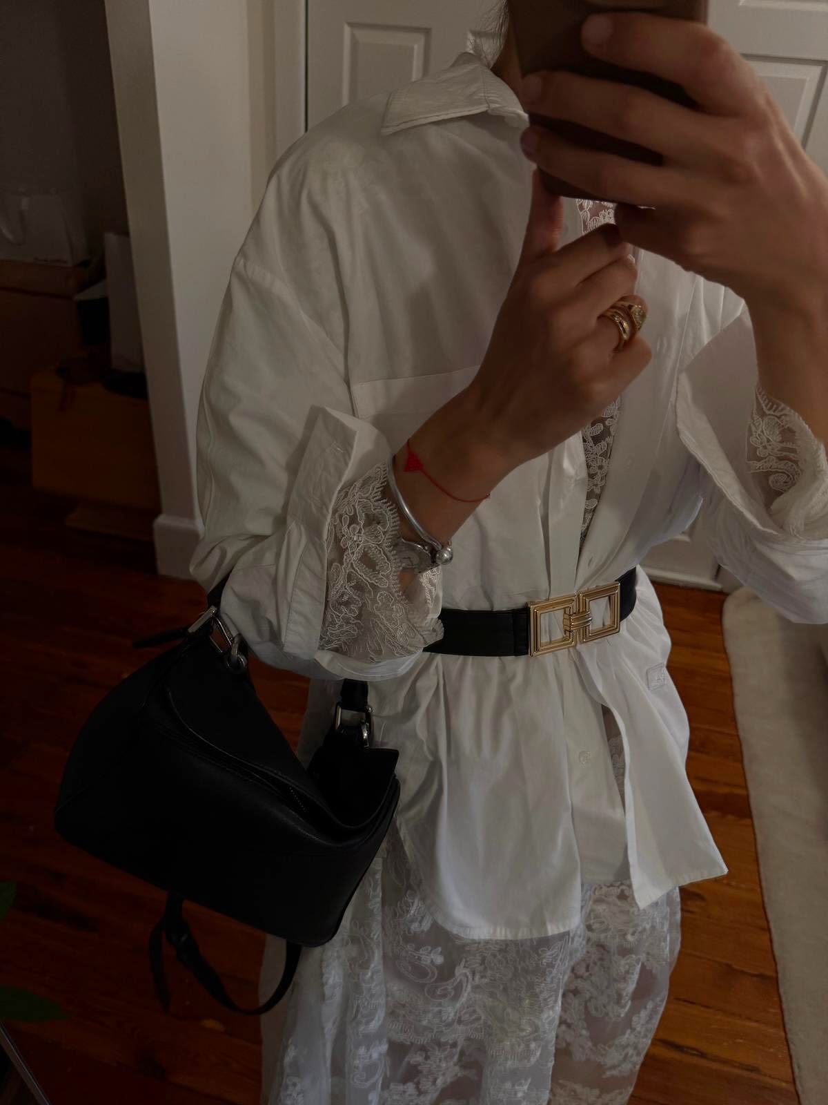 Meet Maya Schreuer — image 6
