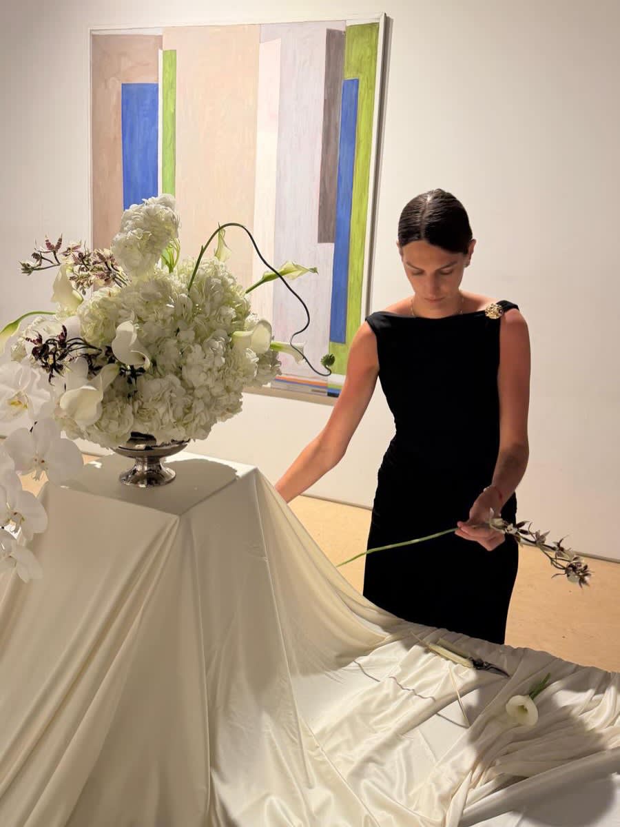 Meet Maya Schreuer — image 7