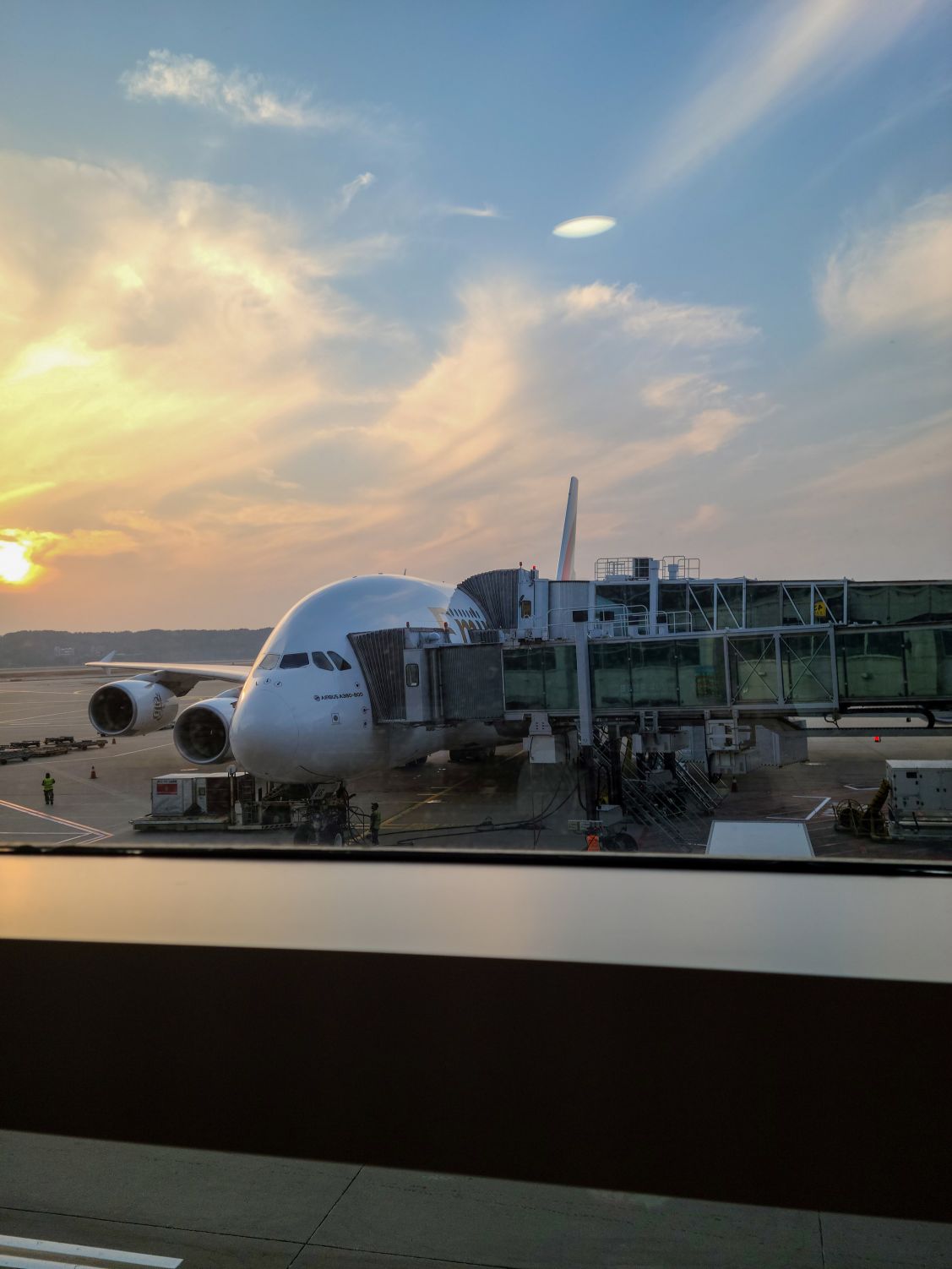 A380