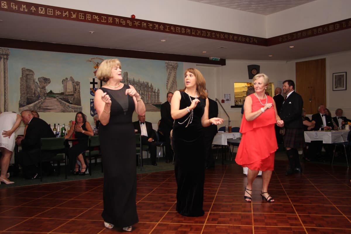 Rosslyn Masonic Ball 2015 Rosslyn St Clair 606