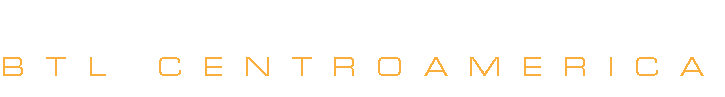 Linkbranding