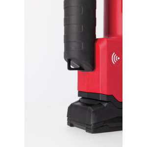 Rothenberger Mordaza De Prensado Compact U16 (Diámetro: 16 Mm