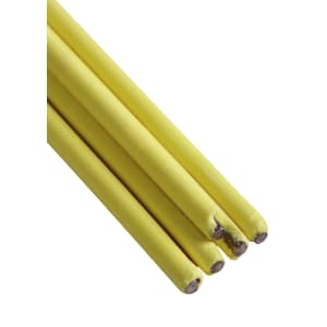 Stab Per Lavori Su Rame Rothenberger Hartloet Stab Confezione Da 5