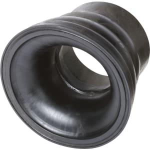 ROPUMP Super Plus Adapter, wide | Pipe 