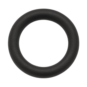 420-teiliges HNBR O-Ring Sortiment In Aufbewahrungsbox – Temperaturbeständige Dichtringe Von -30° Bis +150°, Für KFZ-Klimaleitungen, Öl- Und Säurefest, Nicht Für Lebensmittel – Hochwertige Grüne Dichtungen