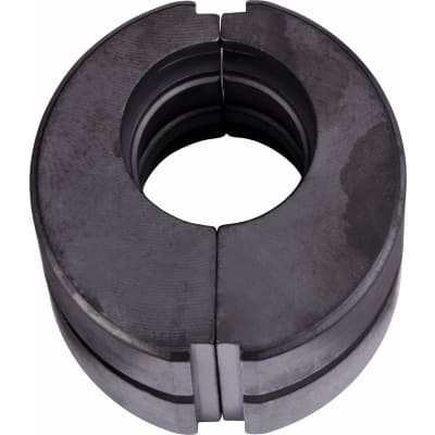 990019 Press jaw insert TH SET 16-20-26