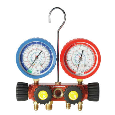 Herramientas Rothenberger para tubo - Jaén Clima