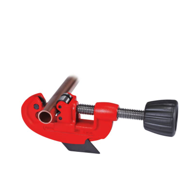 Tagliatubi Rame Batteria Tagliatubi Mini Rame Mini Taglio Pipes Cutter Taglia  Tubi Rame Mini Tagliatubi Per Tubi In Rame Adatto Per Acciaio Inossidabile, Rame,Lega Di Alluminio,Tubo In Plastica Pvc : : Fai da