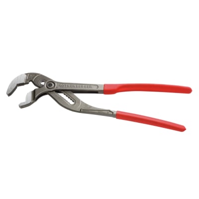 Hand tools | Products | ROTHENBERGER