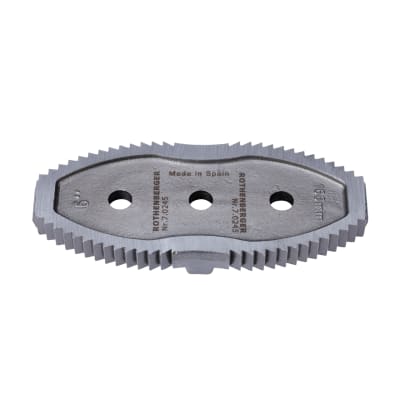 Llave Cadena Rothenberger (super-ego) # 1033300 6(of)