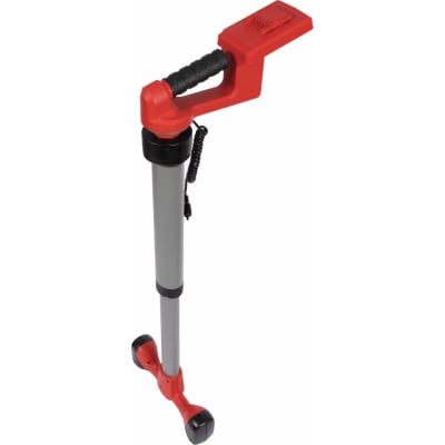 ROCAM mini HD - Set ROLOC PLUS HD Baretool | Rohrinspektionskamera 
