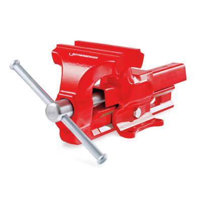 Hand tools | Products | ROTHENBERGER