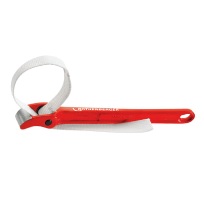 Belt Wrench  for Professional