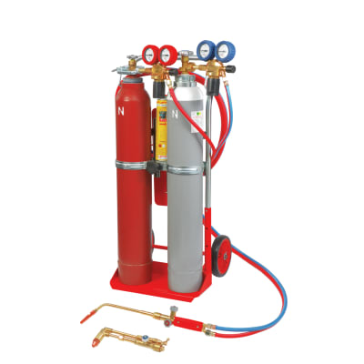 Porta Biberon Con Coperchio Antipolvere - Vassoio Asciugatura E Raccolta Gocce