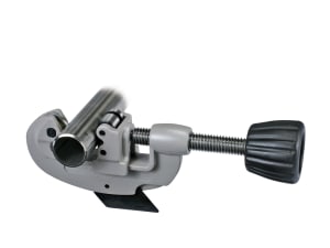 2-teiliges Entgrater-Set - Fasenwerkzeug 3-20mm & 5-25mm Für Metall & Kunststoff