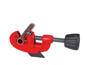 Tube Cutter - 700001 Rothenberger Mini Tube Cutter Wholesale Trader From Ahmedabad