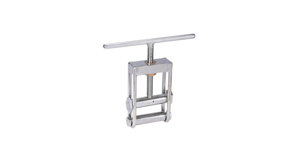 Tubo Industriale Schlauchmeister 10 Metri - Ø 32 Mm (1 1/4") - Per Acque Sporche, Costruzioni E Emergenze - Bianco/verde - Foto 10