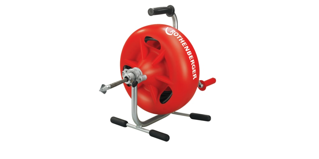 Afvoerontstopper en reinigingsgereedschap, 3 stuks, 155 cm dubbele afvoerpijpenreiniger, 45 cm gootsteenontblokkeerborstel, 50 cm haarklompenverwijderaar, sanitair ontstoppingsgereedschap voor