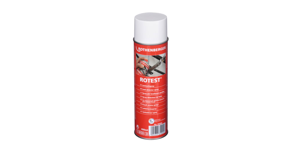 12x 400ml Luftstaub Druckgas Spray Gebläse Aerosolröhre Ozonfreundlich UK