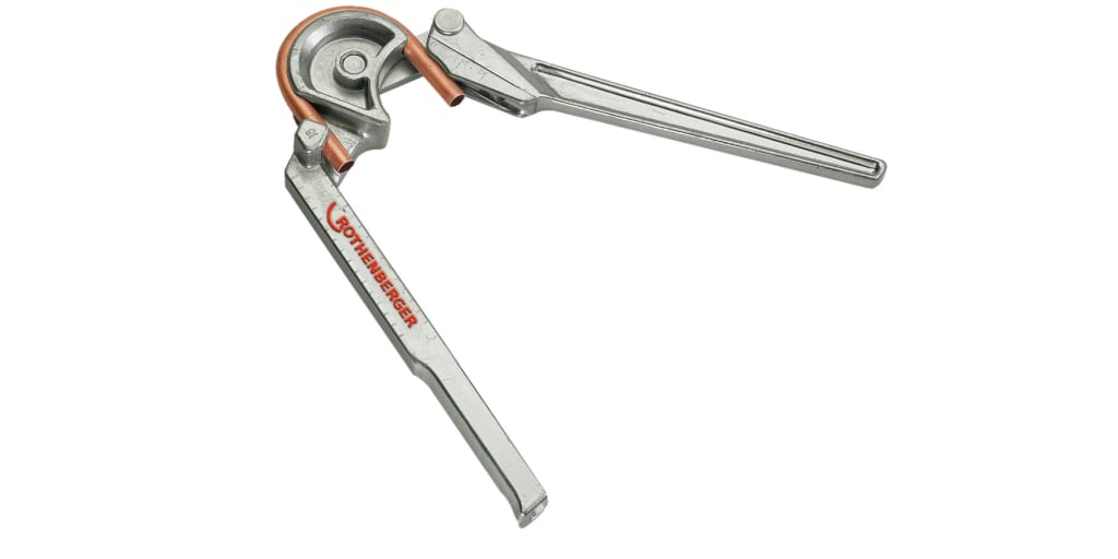 5 Pièces Positionneur Dentaire XCP - Système Métallique Avec Bras Indicateur Pour Films