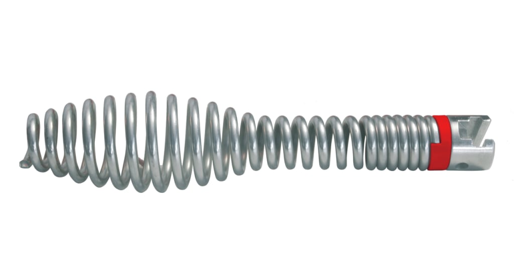 Fixation Capot Voiture 30 Clips Fixation Barre De Capot Voiture Attaches Capot Moteur 913911