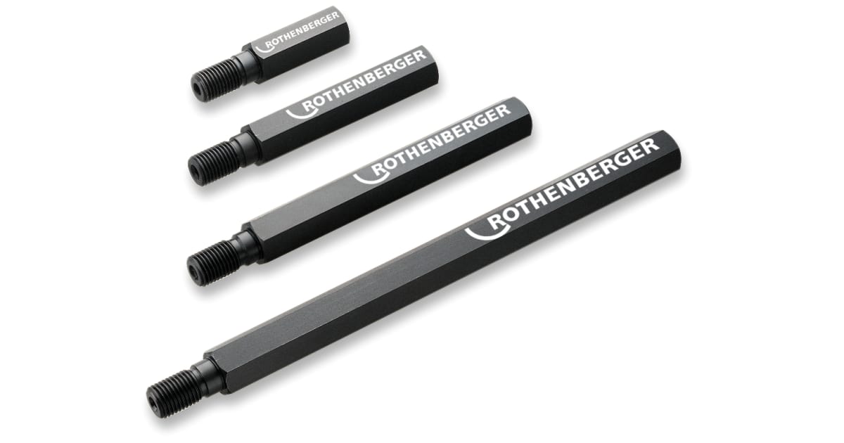 Adaptateur SDS PLUS Sur Couronne De Forage Diamantée 1 1/4" UNC, Adaptateur Pour Carotteuse - Bricolage