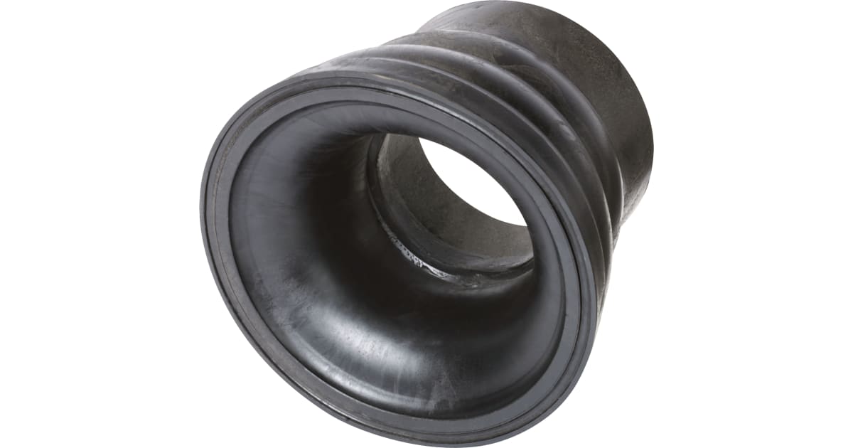 Déboucheur à pompe Ropump Super Plus avec adapteurs ROTHENBERGER 72070X - ROTHENBERGER - 072070X
