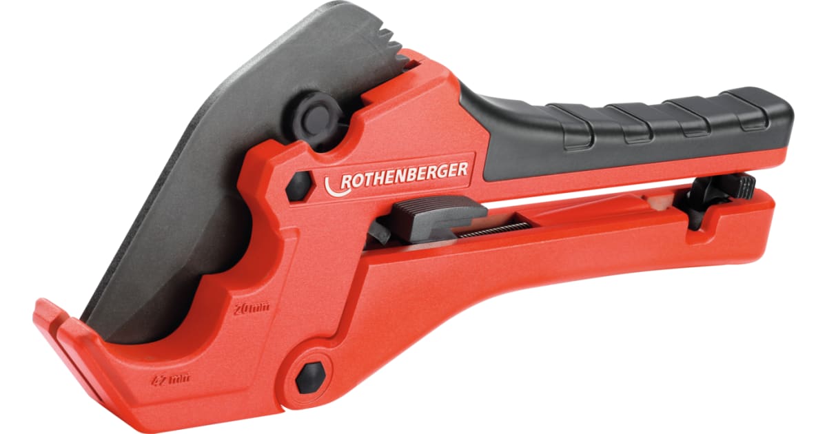 Ciseaux Multi-usages Fiskars Avec étui Coupe-ceinture Et