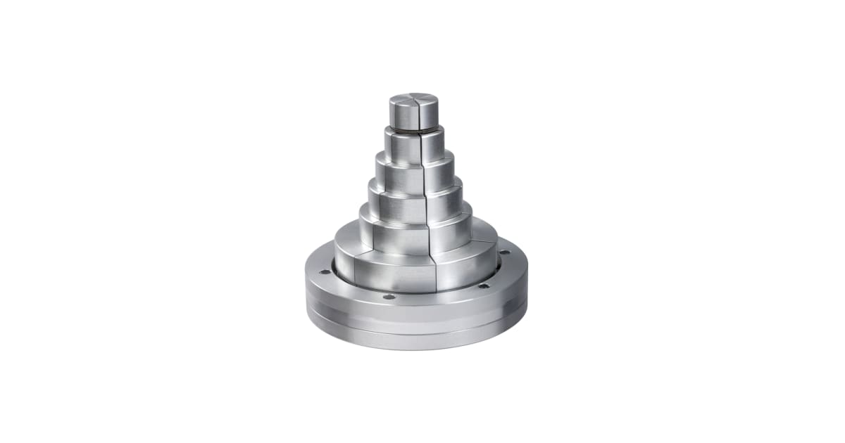 Spirale Della Lumaca Immagine Stock. Immagine Di Spirale - 21029007 - Foto 2