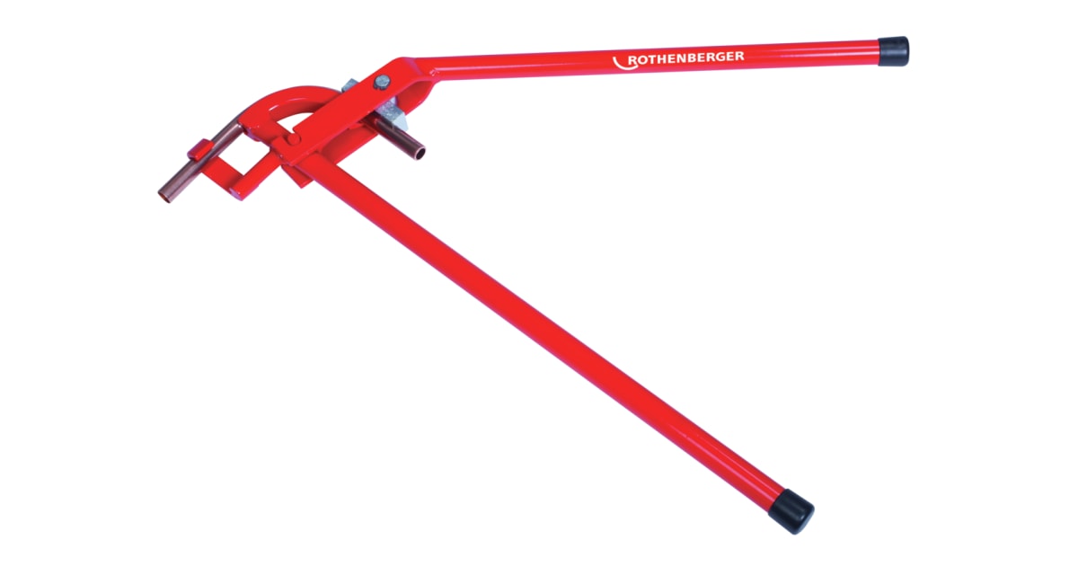 Pince Torsadée Réversible Pour Fil Pince à Freiner Pince De