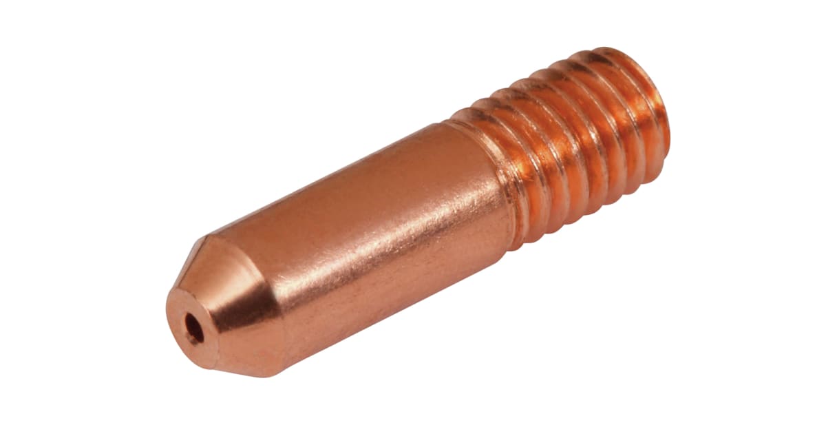 Wasserdichter Netzschalter 30A 250VAC Mit 4 Pins – Staubdicht, Mit LED-Anzeige, Für Schweißgeräte & Co.