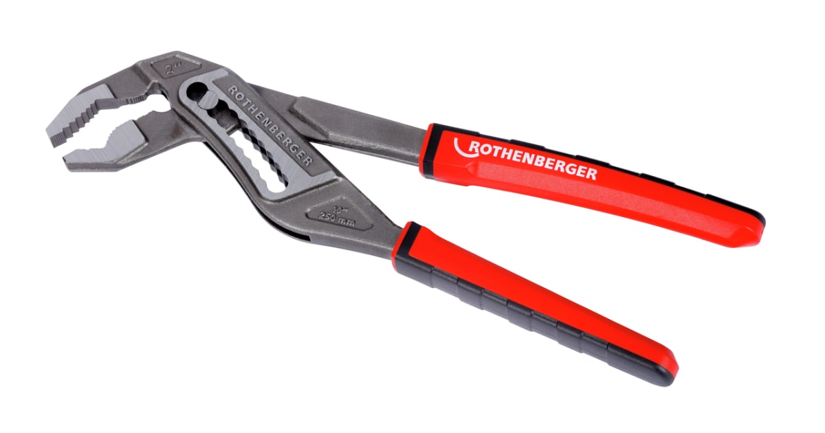 ROGRIP M 10