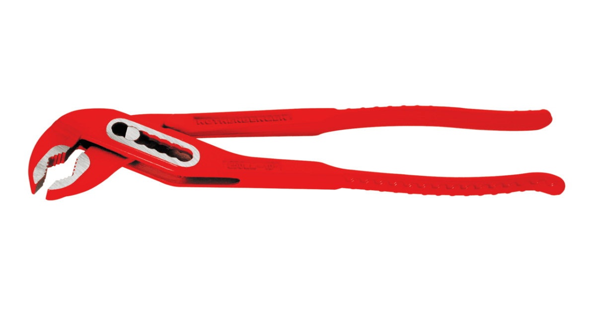 WAPU SP, 10