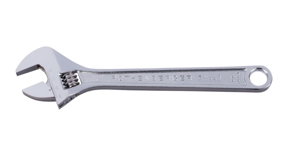 Clé à sangle en caoutchouc, 500 mm, réglable, ouvre-bouteille, couvercles de bocaux, outil de plomberie, outil universel pour réparation de filtre à huile de voiture, clé à outils à main