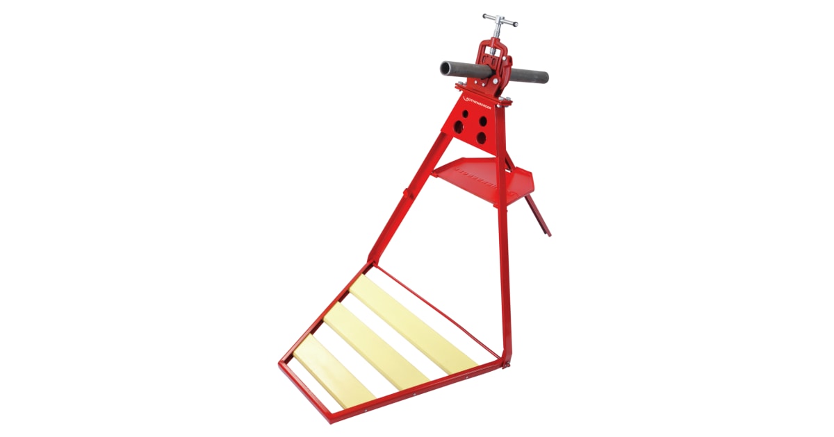 EUROHUNT Set Di 5 Tavolette Per Capirolo Con Mollette - Legno Di Rovere, Misure 19x12 O 22x13 Cm - 3
