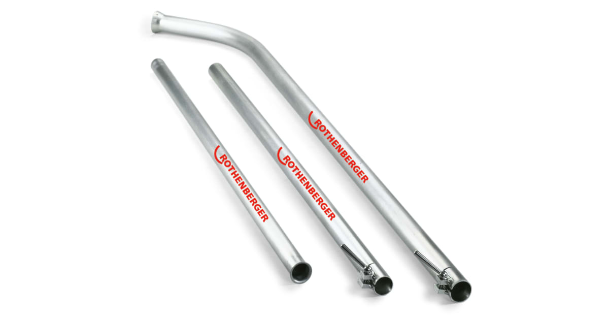Manche telescopique gardena offres & prix