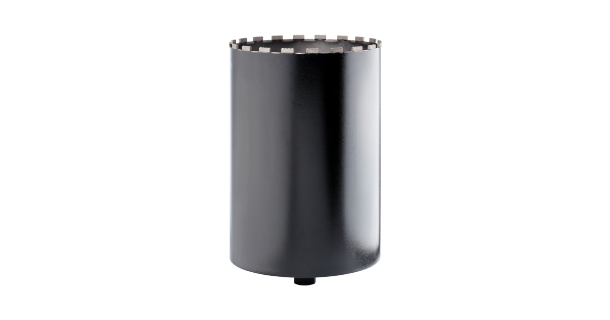 Couronne Roamer Laminé Or diam.4.44
