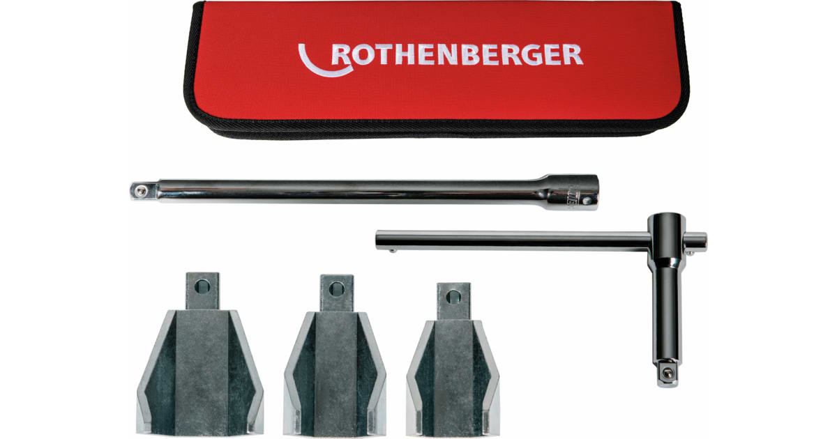 Stand-cock nut set,SW32-47,Handle+Verl. | Craftsman Standard Tool ...