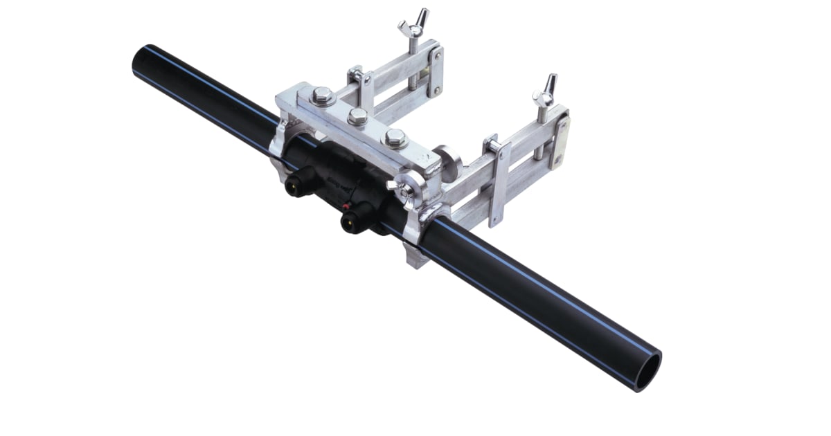 Serre-Tube Pour Soudure 90° – Pinces D'Angle Réglables En Acier Inoxydable Robuste, Idéal Pour Gabarits, Cadres, Étagères Et Travail Du Bois