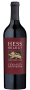 product-thumbnail