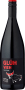 product-thumbnail