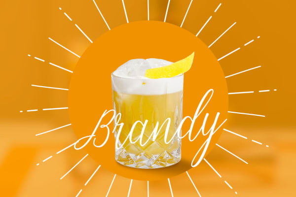 Brandy