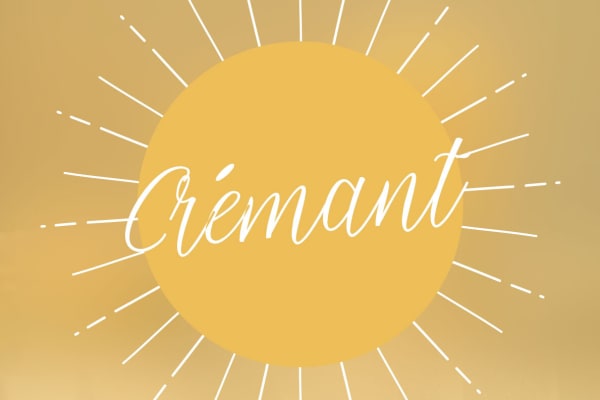 Crémant